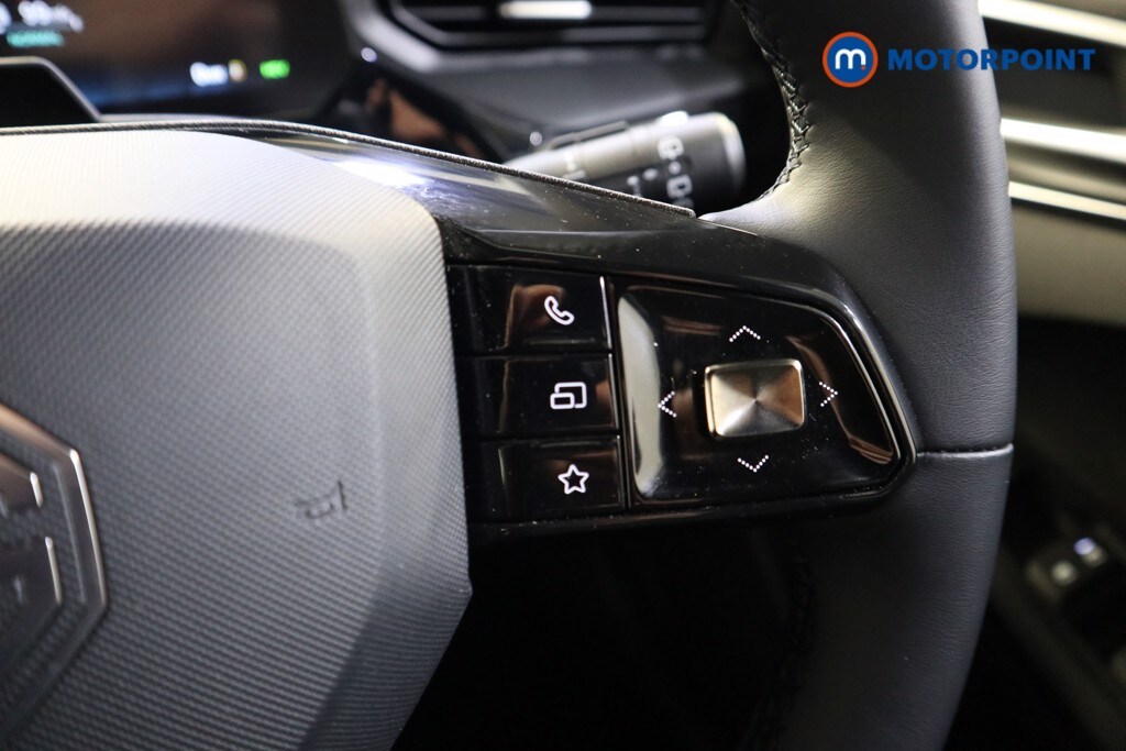 Used MG MG3 for sale - 77845792: Photo 12