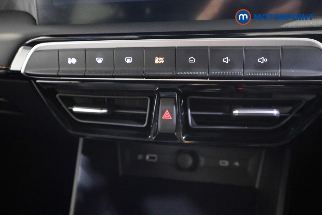 Used MG MG3 for sale - 77845792: Photo 16