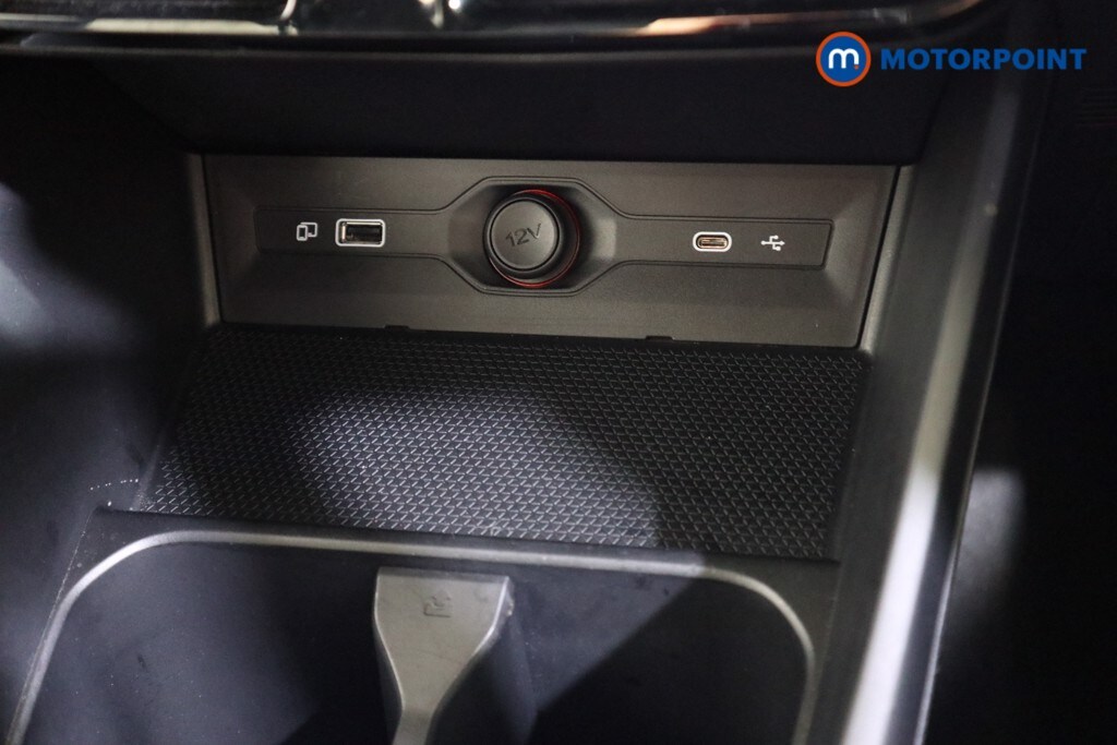 Used MG MG3 for sale - 77845792: Photo 17