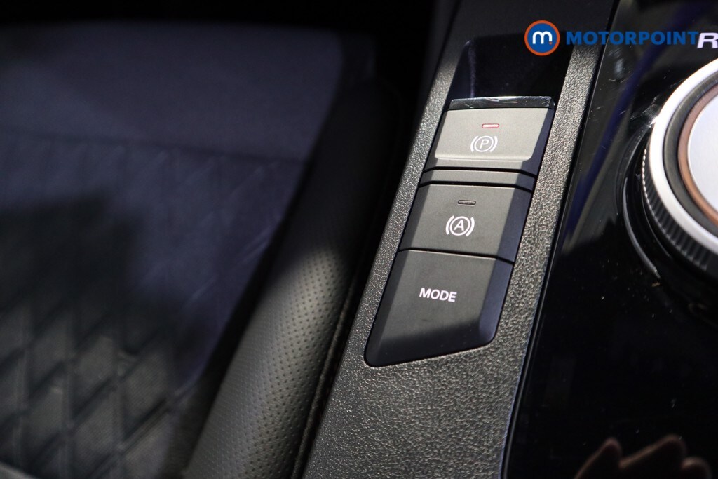 Used MG MG3 for sale - 77845792: Photo 18