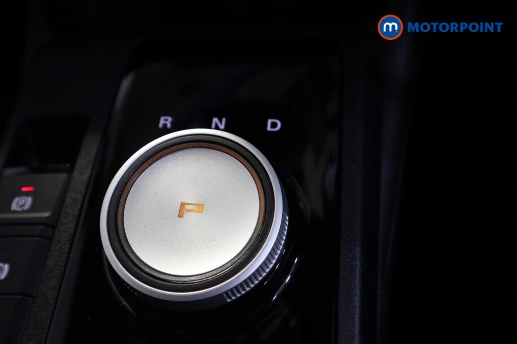 Used MG MG3 for sale - 77845792: Photo 19