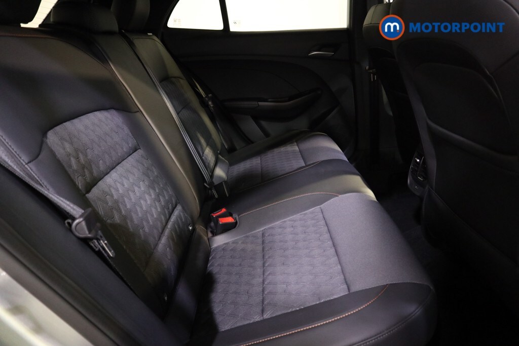 Used MG MG3 for sale - 77845792: Photo 25