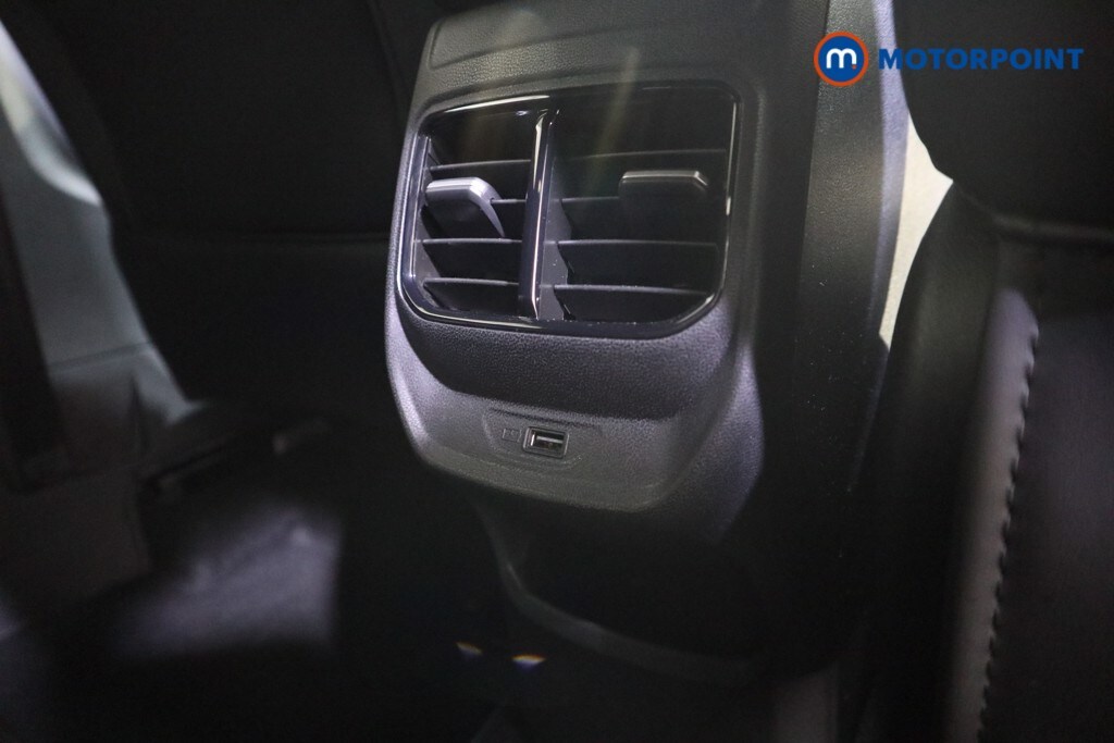 Used MG MG3 for sale - 77845792: Photo 27