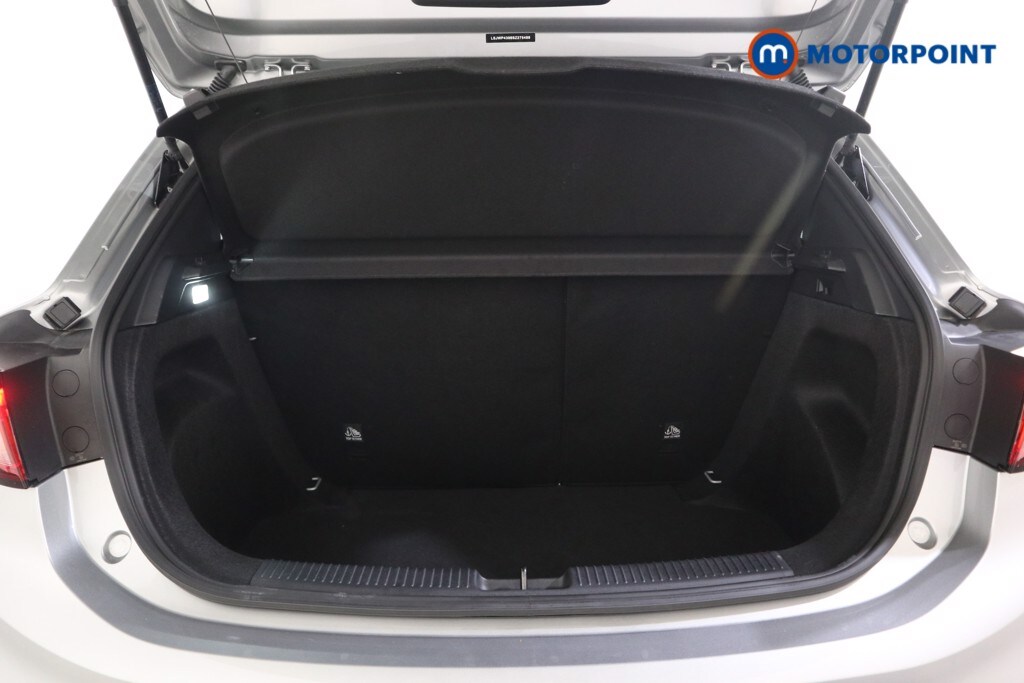 Used MG MG3 for sale - 77845792: Photo 29