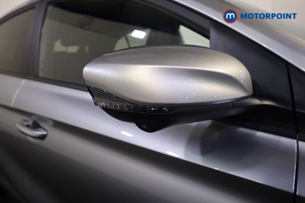 Used MG MG3 for sale - 77845792: Photo 40