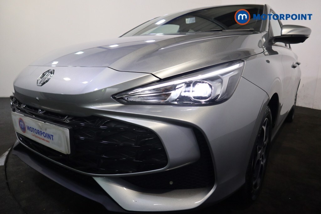 Used MG MG3 for sale - 77845792: Photo 42