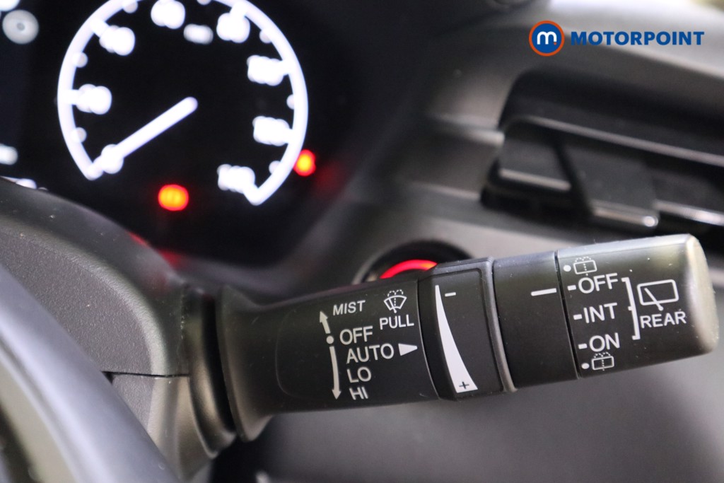 Used Honda HR-V 2023 for sale - 78144984: Photo 16