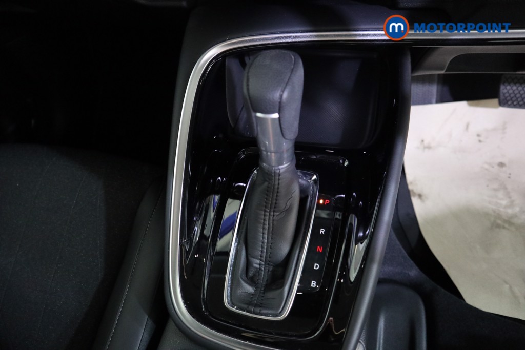 Used Honda HR-V 2023 for sale - 78144984: Photo 19