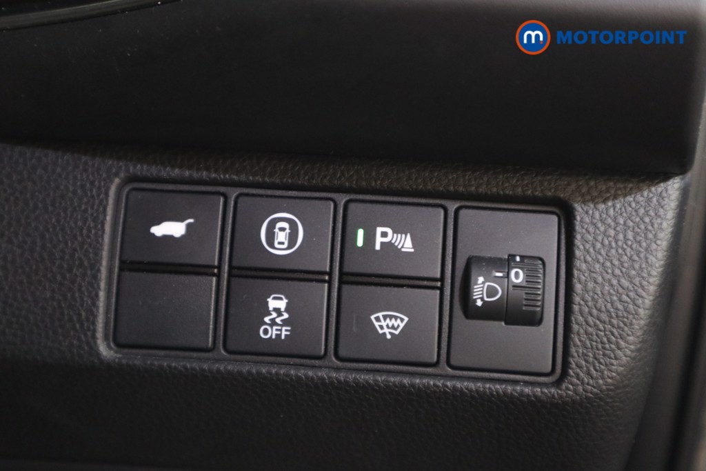 Used Honda HR-V 2023 for sale - 78144984: Photo 21