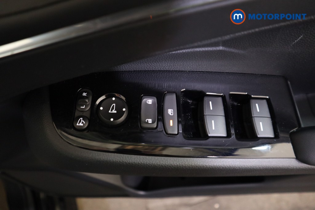 Used Honda HR-V 2023 for sale - 78144984: Photo 22