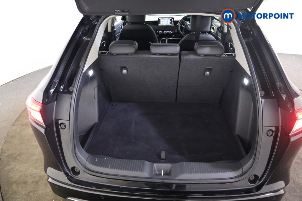 Used Honda HR-V 2023 for sale - 78144984: Photo 26