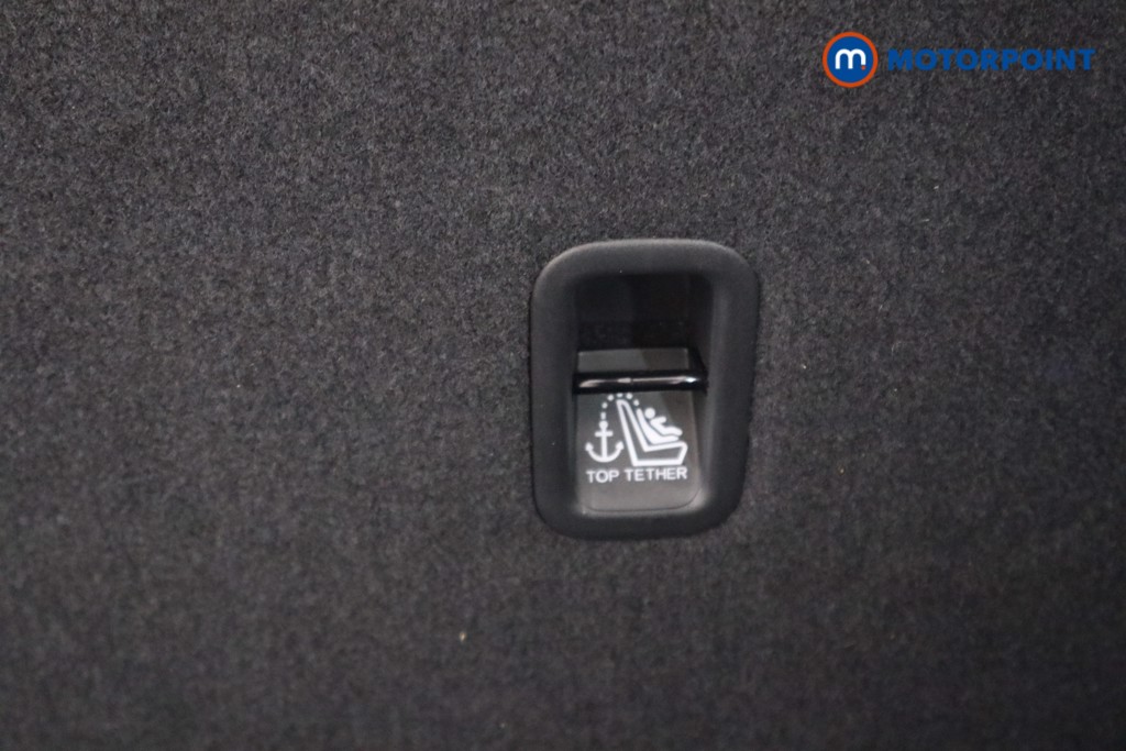 Used Honda HR-V 2023 for sale - 78144984: Photo 27