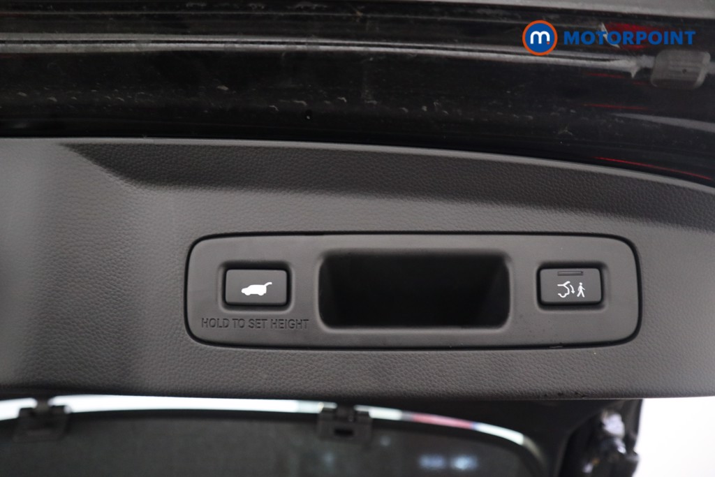 Used Honda HR-V 2023 for sale - 78144984: Photo 28