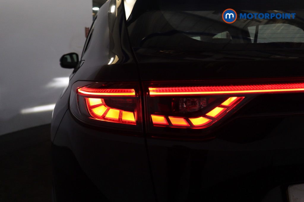 Used Honda HR-V 2023 for sale - 78144984: Photo 35