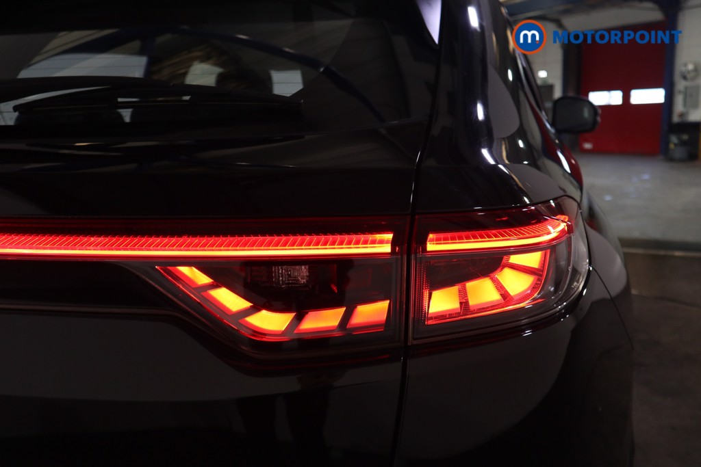 Used Honda HR-V 2023 for sale - 78144984: Photo 36