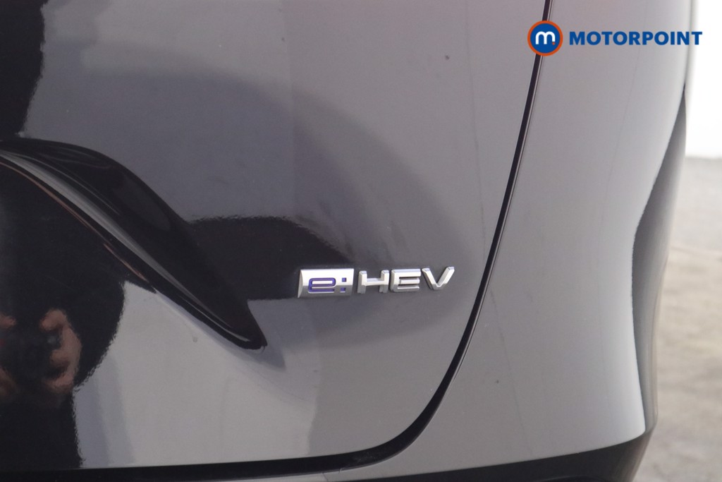 Used Honda HR-V 2023 for sale - 78144984: Photo 37