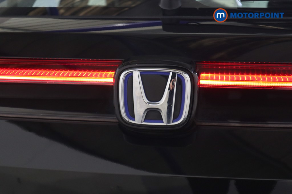 Used Honda HR-V 2023 for sale - 78144984: Photo 39