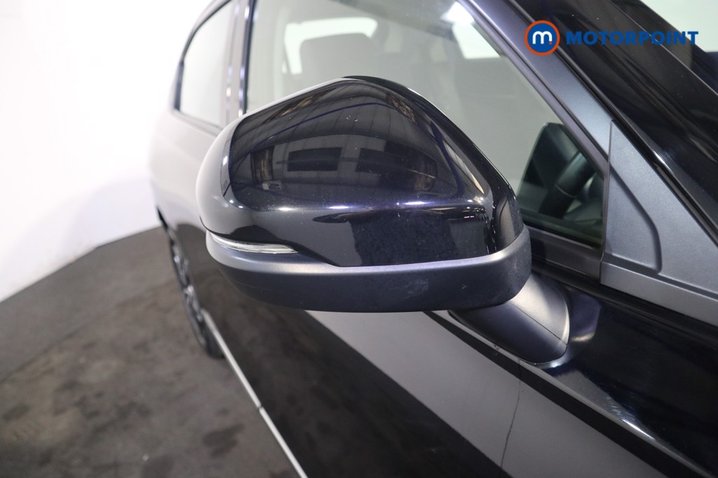 Used Honda HR-V 2023 for sale - 78144984: Photo 41