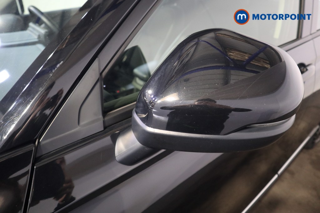 Used Honda HR-V 2023 for sale - 78144984: Photo 42