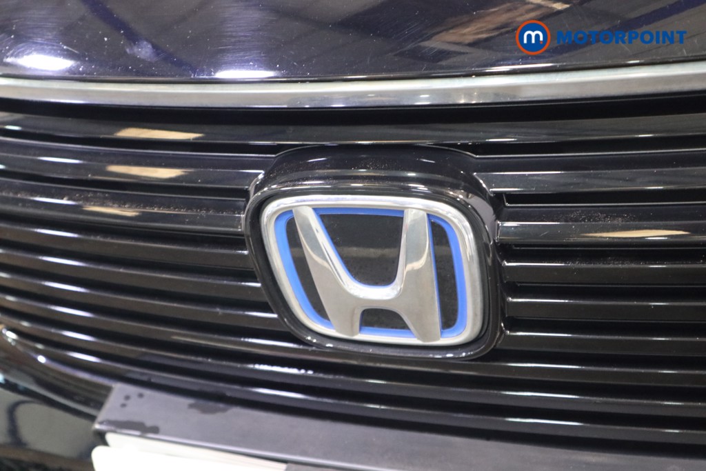Used Honda HR-V 2023 for sale - 78144984: Photo 44