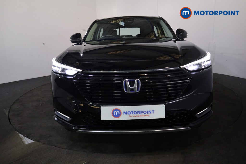 Used Honda HR-V 2023 for sale - 78144984: Photo 47