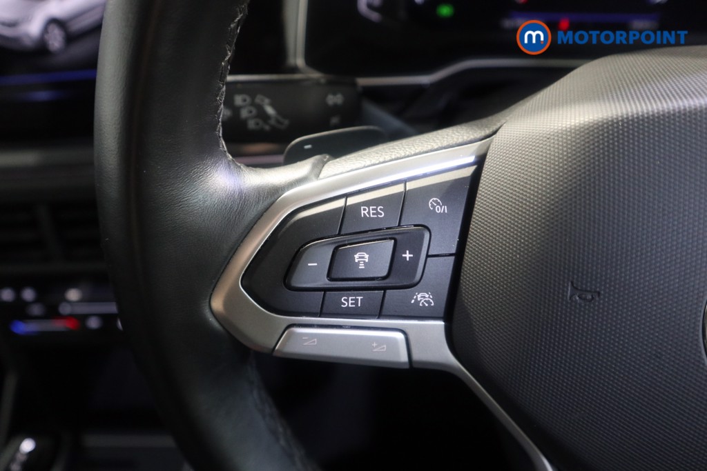 Used Volkswagen Taigo 2023 for sale - 78095340: Photo 11