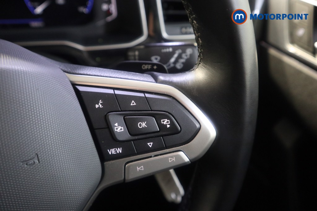 Used Volkswagen Taigo 2023 for sale - 78095340: Photo 12