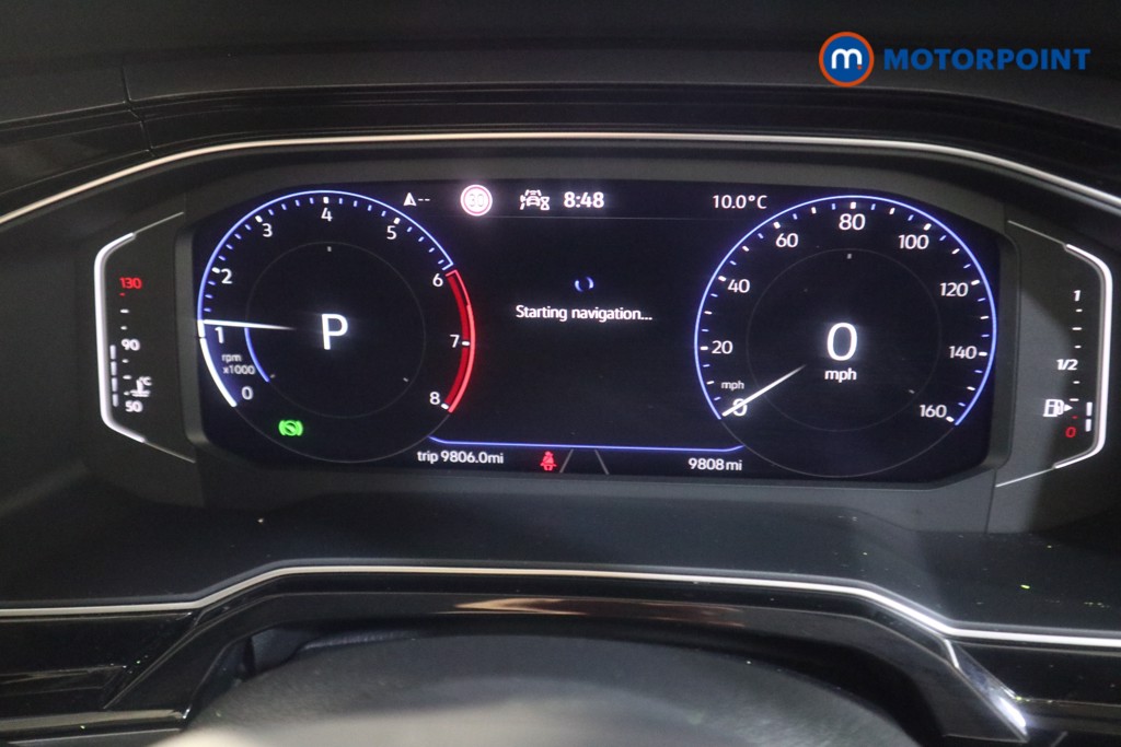 Used Volkswagen Taigo 2023 for sale - 78095340: Photo 13