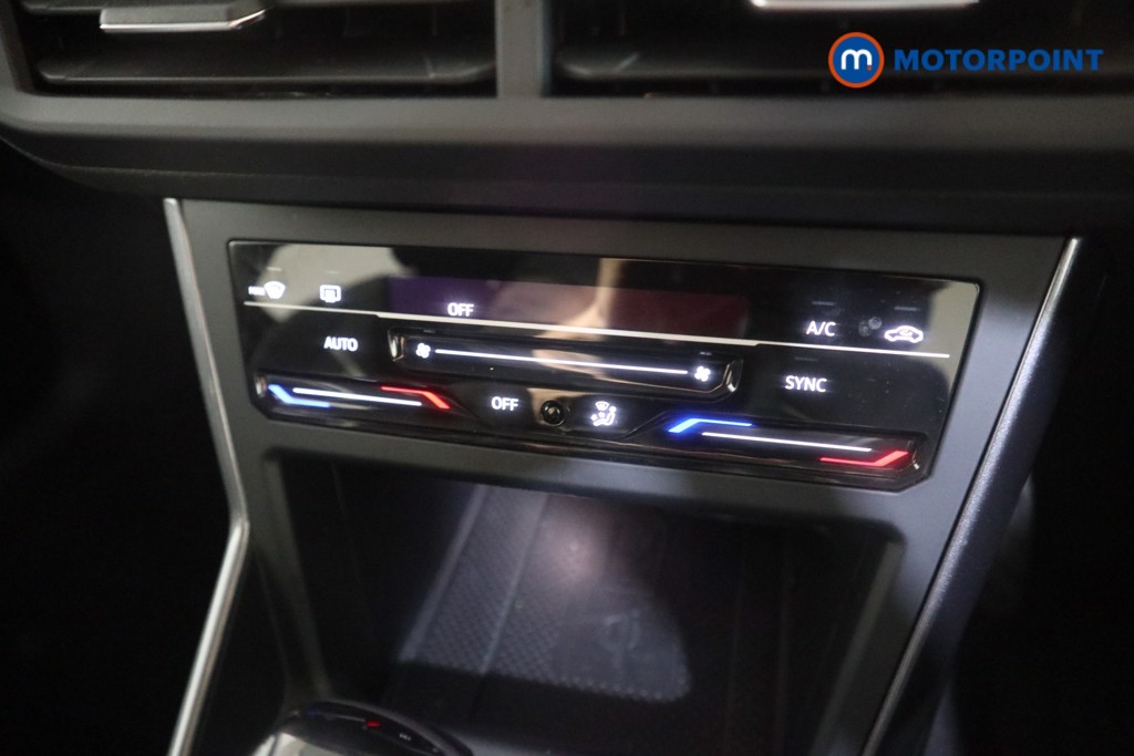 Used Volkswagen Taigo 2023 for sale - 78095340: Photo 15