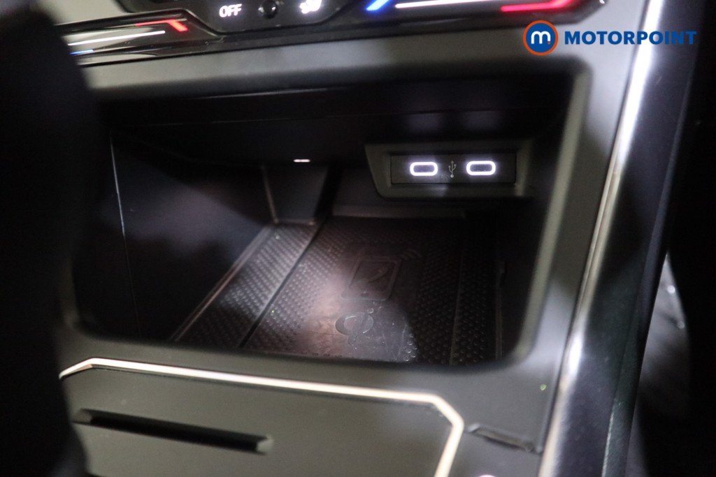 Used Volkswagen Taigo 2023 for sale - 78095340: Photo 16