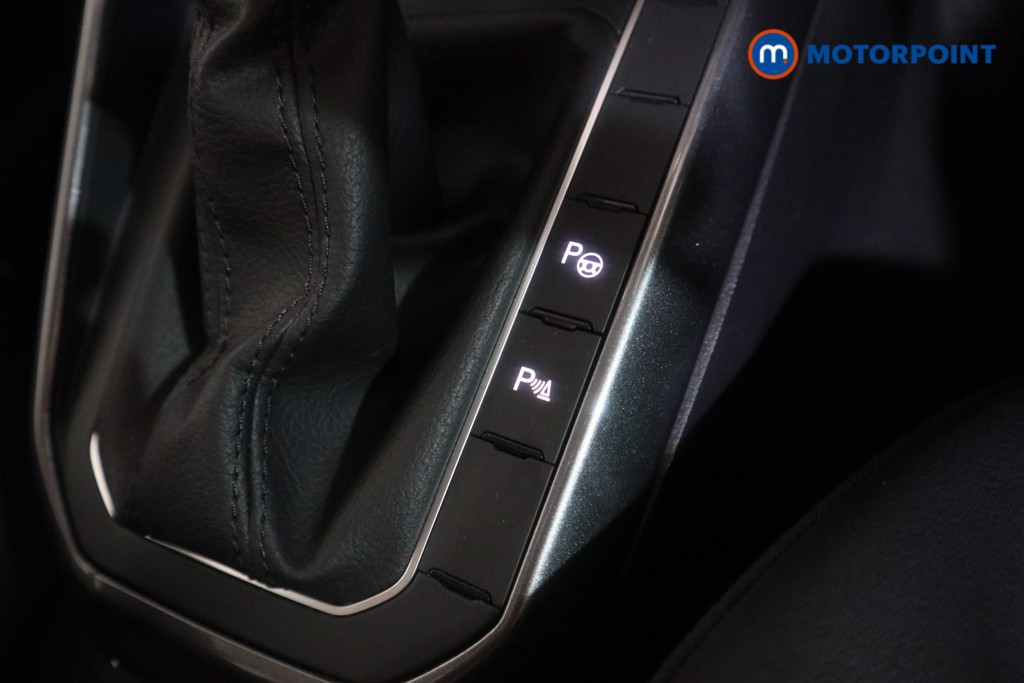 Used Volkswagen Taigo 2023 for sale - 78095340: Photo 17