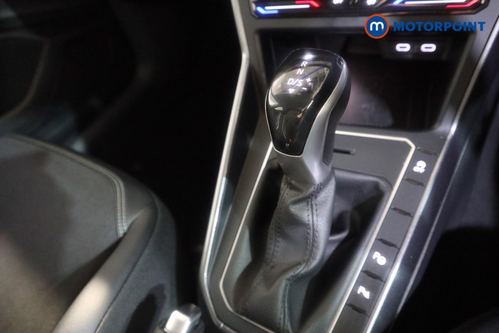 Used Volkswagen Taigo 2023 for sale - 78095340: Photo 18