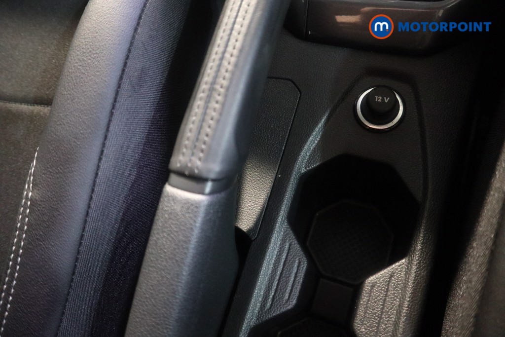 Used Volkswagen Taigo 2023 for sale - 78095340: Photo 19