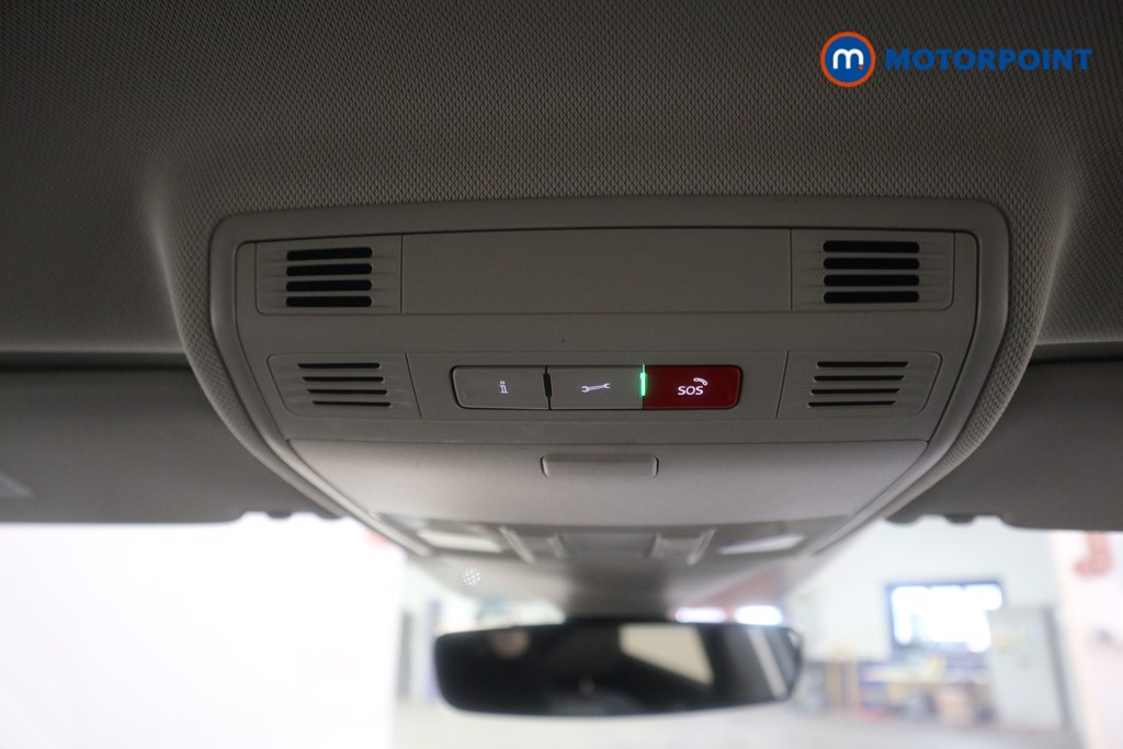 Used Volkswagen Taigo 2023 for sale - 78095340: Photo 20