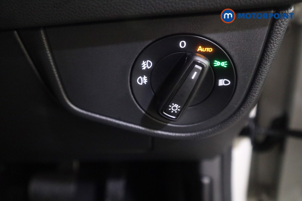 Used Volkswagen Taigo 2023 for sale - 78095340: Photo 21