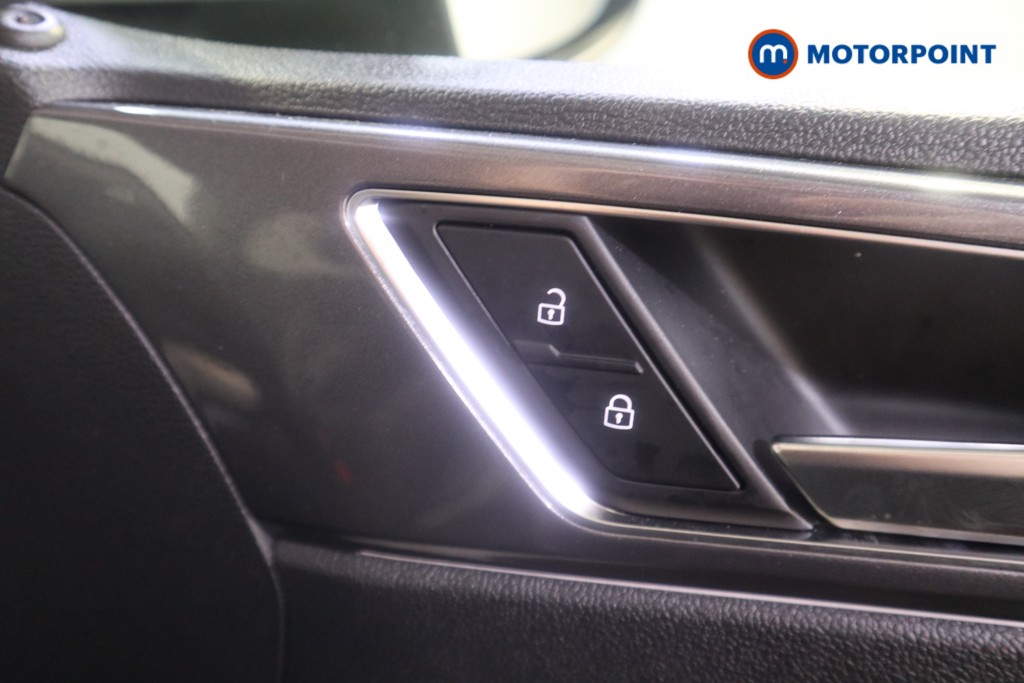 Used Volkswagen Taigo 2023 for sale - 78095340: Photo 22