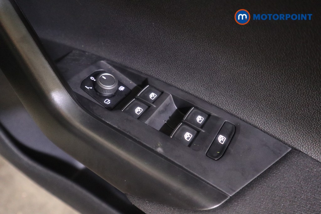 Used Volkswagen Taigo 2023 for sale - 78095340: Photo 23