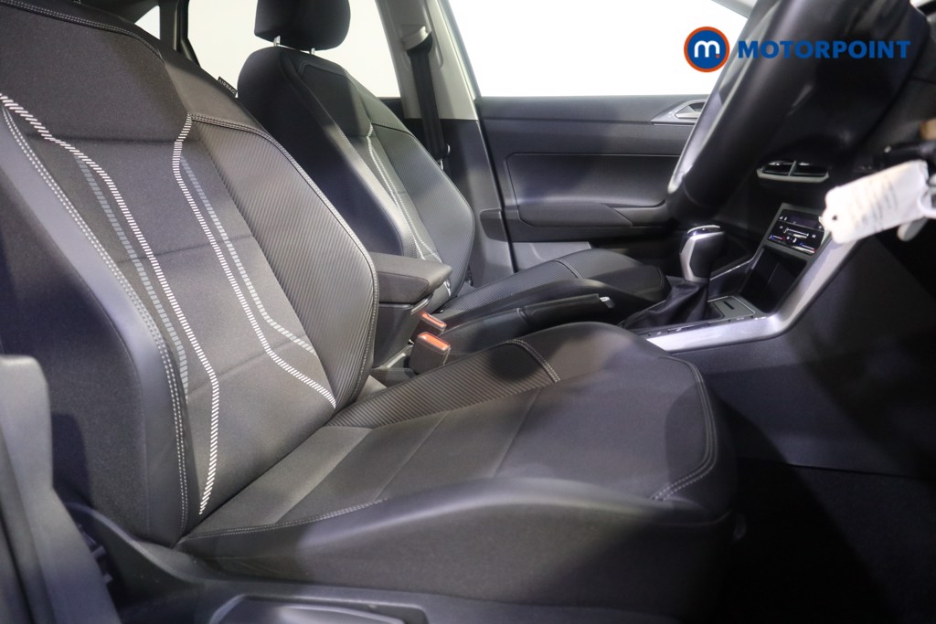 Used Volkswagen Taigo 2023 for sale - 78095340: Photo 24