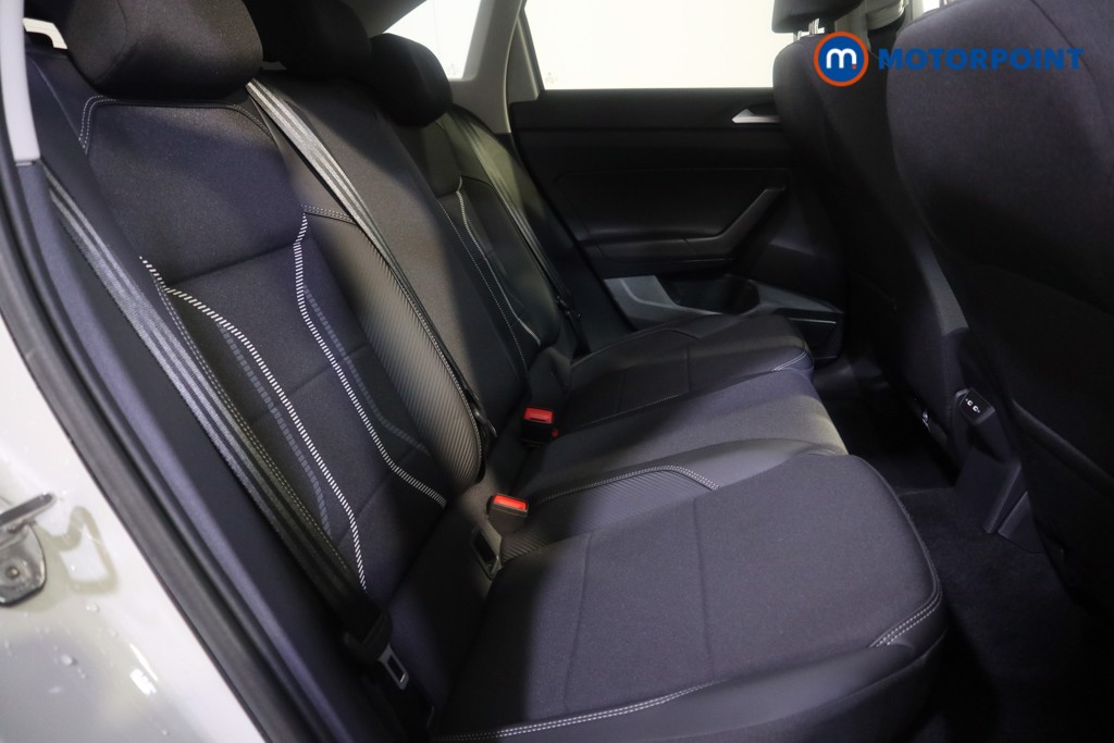 Used Volkswagen Taigo 2023 for sale - 78095340: Photo 25