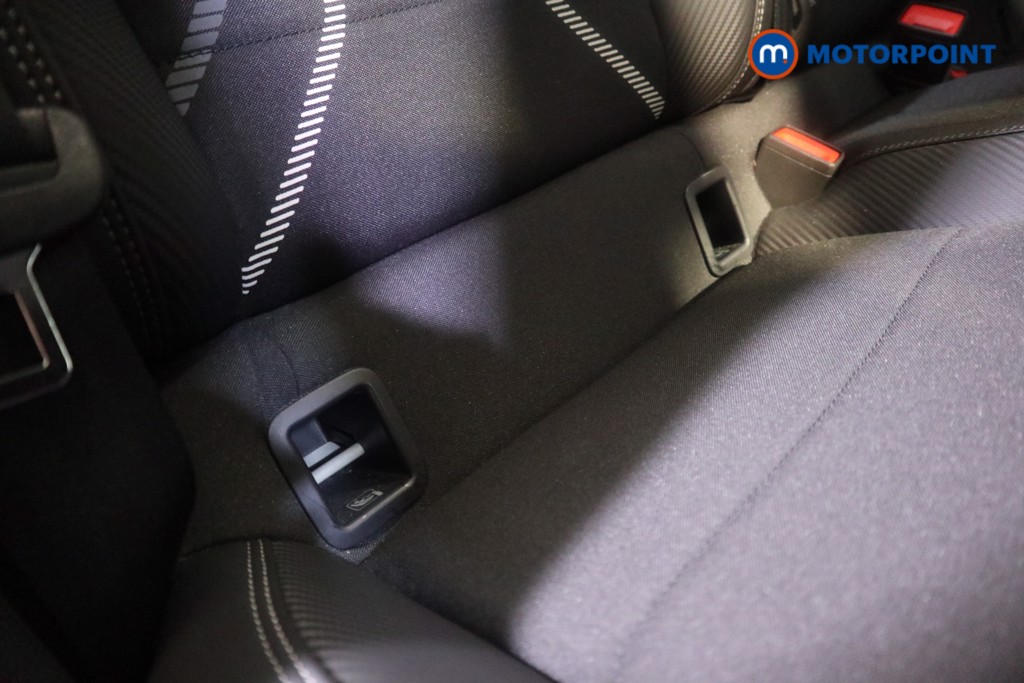 Used Volkswagen Taigo 2023 for sale - 78095340: Photo 26