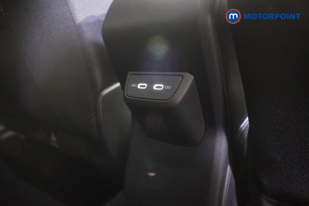 Used Volkswagen Taigo 2023 for sale - 78095340: Photo 27