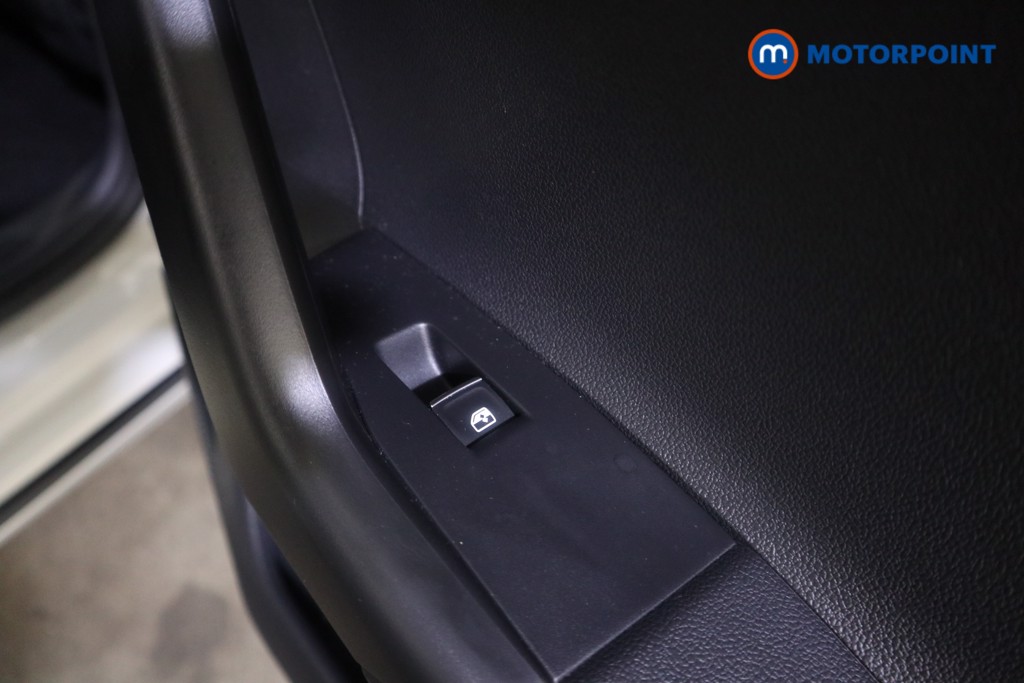 Used Volkswagen Taigo 2023 for sale - 78095340: Photo 28