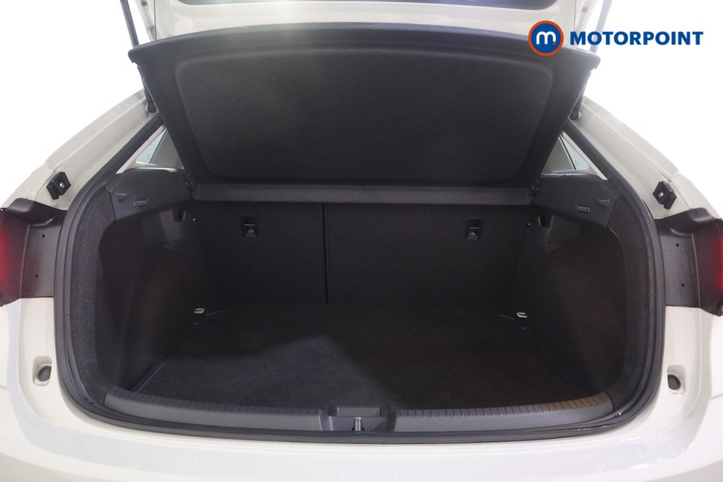 Used Volkswagen Taigo 2023 for sale - 78095340: Photo 29