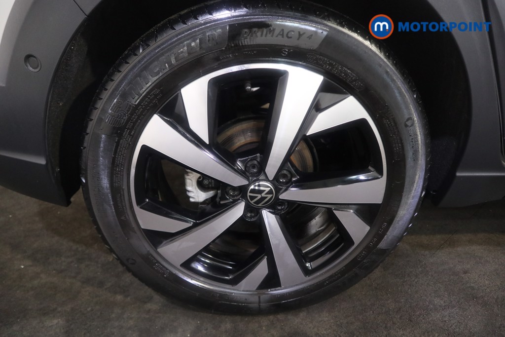 Used Volkswagen Taigo 2023 for sale - 78095340: Photo 30