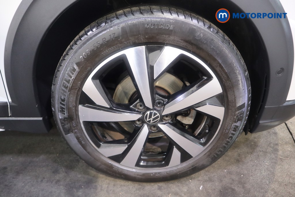 Used Volkswagen Taigo 2023 for sale - 78095340: Photo 31