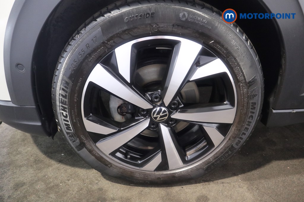 Used Volkswagen Taigo 2023 for sale - 78095340: Photo 32