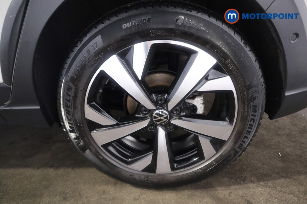 Used Volkswagen Taigo 2023 for sale - 78095340: Photo 33