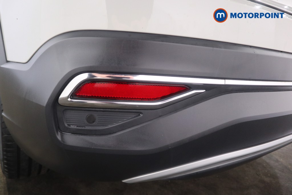 Used Volkswagen Taigo 2023 for sale - 78095340: Photo 34