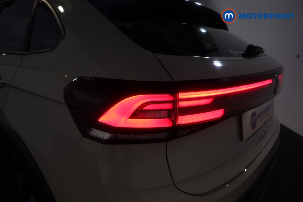 Used Volkswagen Taigo 2023 for sale - 78095340: Photo 36