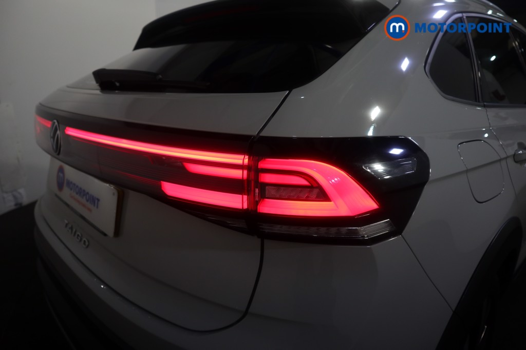 Used Volkswagen Taigo 2023 for sale - 78095340: Photo 37